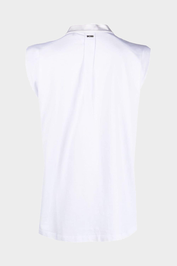 ΜΠΛΟΥΖΑ - 100 ΛΕΥΚΟ